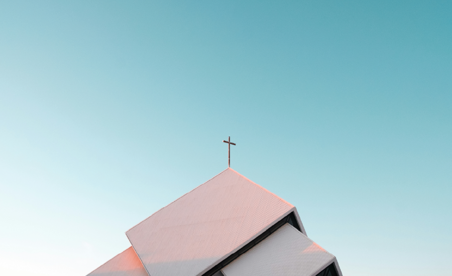 Consejería Cristiana: Sanidad Centrada en el Evangelio