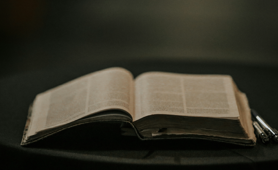 Porque evangelizar y discipular  